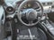 2026 Toyota GR86 Premium
