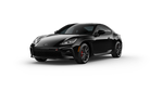 2026 Toyota GR86 GR86 Premium