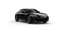 2026 Toyota GR86 GR86 Premium