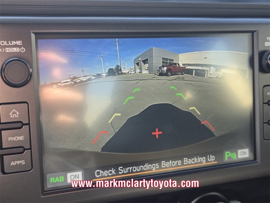 2026 Toyota GR86 GR86 Yuzu Edition