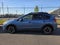 2014 Subaru XV CrossTrek 2.0i Limited