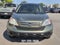 2008 Honda CR-V LX