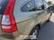 2008 Honda CR-V LX