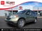 2008 Honda CR-V LX