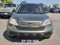 2008 Honda CR-V LX