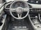 2020 Mazda Mazda3 Preferred