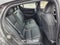 2020 Mazda Mazda3 Preferred
