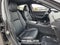 2020 Mazda Mazda3 Preferred