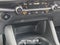 2020 Mazda Mazda3 Preferred
