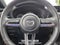 2020 Mazda Mazda3 Preferred