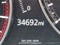 2020 Mazda Mazda3 Preferred