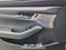 2020 Mazda Mazda3 Preferred
