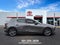 2020 Mazda Mazda3 Preferred