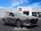 2020 Mazda Mazda3 Preferred