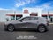 2020 Mazda Mazda3 Preferred