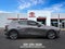 2020 Mazda Mazda3 Preferred