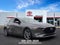 2020 Mazda Mazda3 Preferred