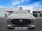 2020 Mazda Mazda3 Preferred