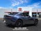 2025 Mazda Mazda MX-5 Club