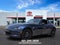 2025 Mazda Mazda MX-5 Club