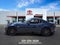 2025 Mazda Mazda MX-5 Club