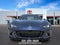 2025 Mazda Mazda MX-5 Club