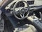 2025 Mazda Mazda MX-5 Club