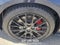 2025 Mazda Mazda MX-5 Club