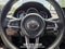 2025 Mazda Mazda MX-5 Club