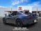2025 Mazda Mazda MX-5 Club