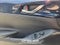 2025 Mazda Mazda MX-5 Club