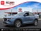 2023 Mazda Mazda CX-5 2.5 S