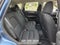2023 Mazda Mazda CX-5 2.5 S