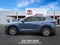 2023 Mazda Mazda CX-5 2.5 S