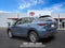 2023 Mazda Mazda CX-5 2.5 S