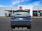 2023 Mazda Mazda CX-5 2.5 S