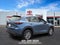 2023 Mazda Mazda CX-5 2.5 S