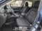 2023 Mazda Mazda CX-5 2.5 S