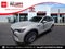 2025 Mazda Mazda CX-90 3.3 Turbo Preferred