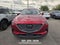 2019 Mazda Mazda CX-9 Touring