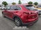 2019 Mazda Mazda CX-9 Touring