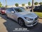 2017 INFINITI Q50 3.0t Signature Edition