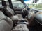 2015 INFINITI QX80 Base