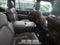 2015 INFINITI QX80 Base