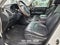 2014 INFINITI QX80 Base