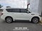 2014 INFINITI QX80 Base