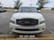 2014 INFINITI QX80 Base