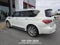 2014 INFINITI QX80 Base