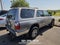 2001 Toyota 4RUNNER SR5 SR5