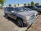 2001 Toyota 4RUNNER SR5 SR5